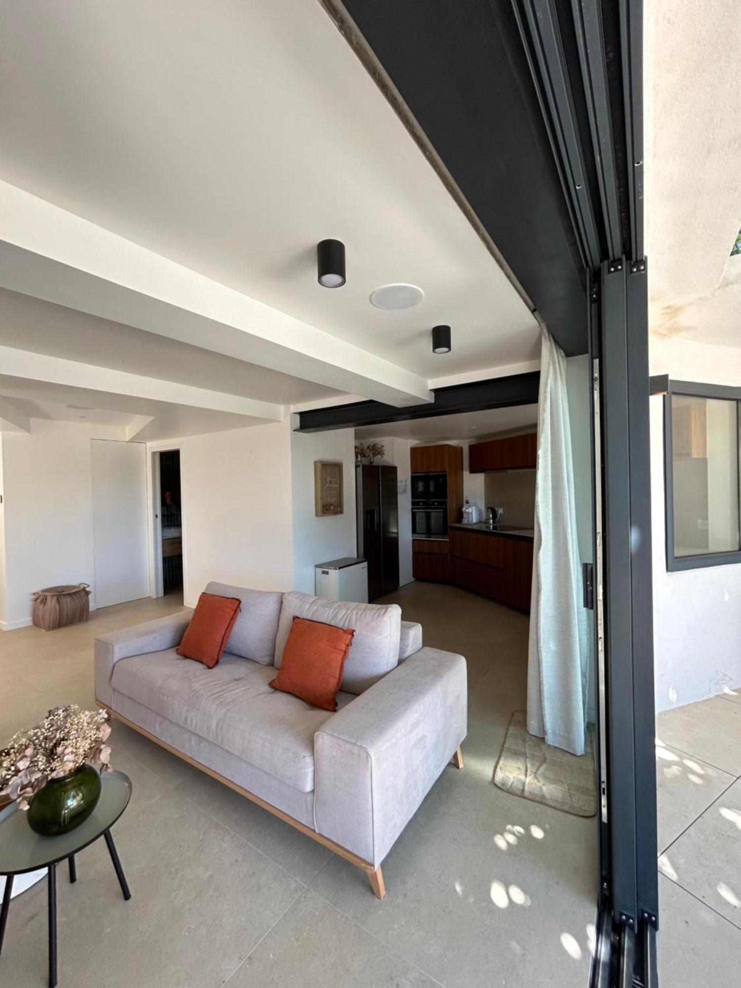 Mai Homes - La Villa Bompard Marselha Exterior foto